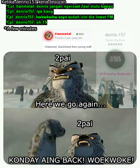MEME-15.jpg