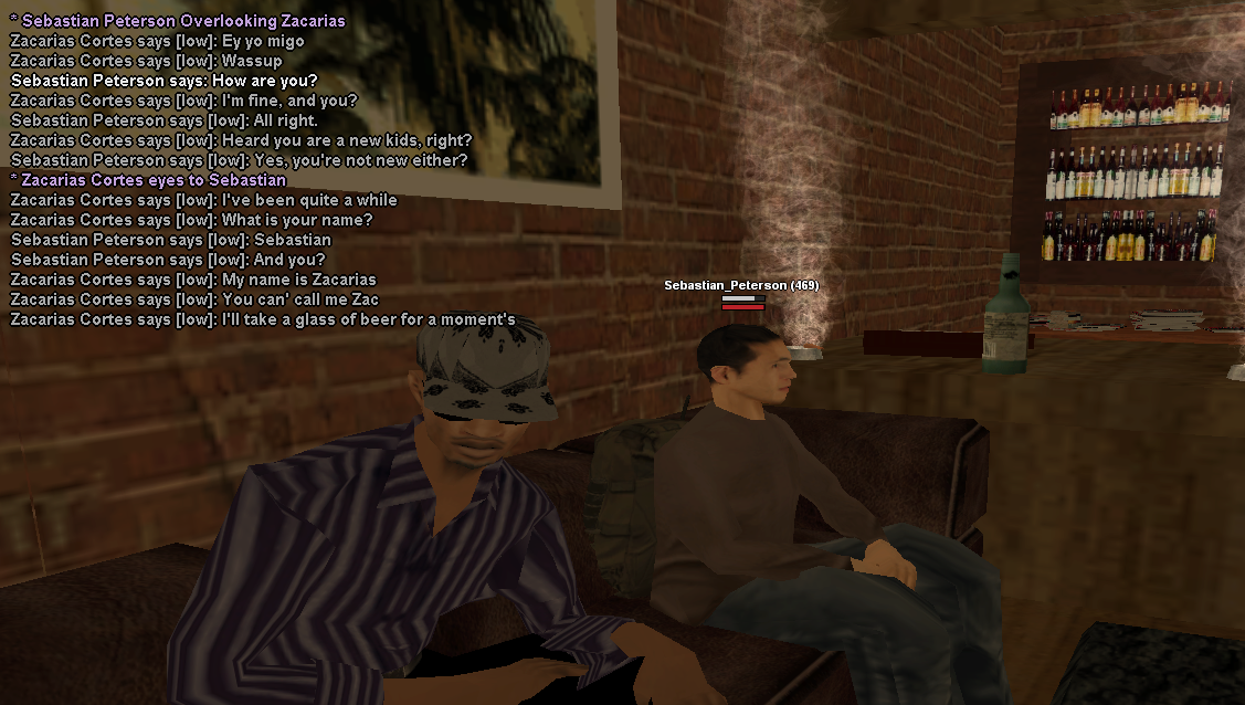 post-RP-1.png