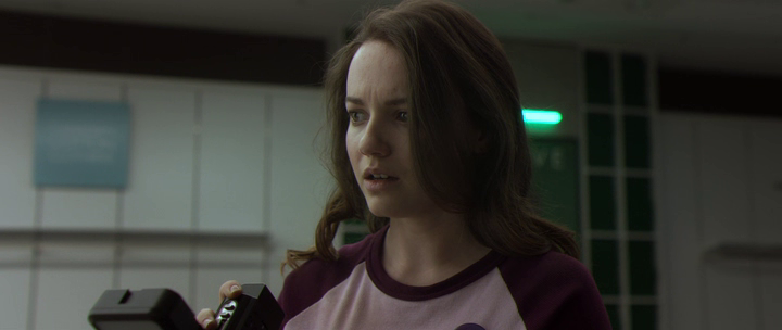 vlcsnap-2023-03-28-20h40m15s885