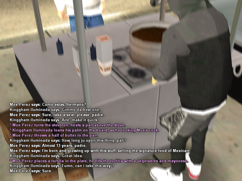 7a.png