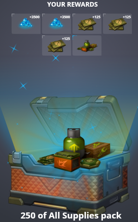 250-of-All-Supplies-pack.png