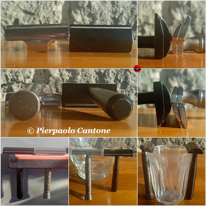 RazoRockHawkV3A_ColonialGeneralV1