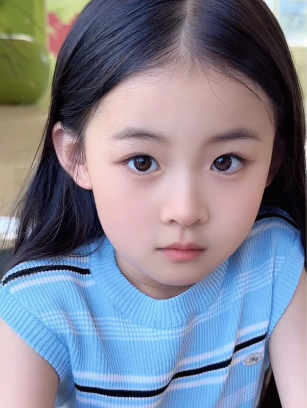 认真的天空qu,陈一诺,小米,Nomi,ロリータ,Lolita,萝莉塔,炉利,Loli,萝莉,亜炉,華炉,少女,甜妹