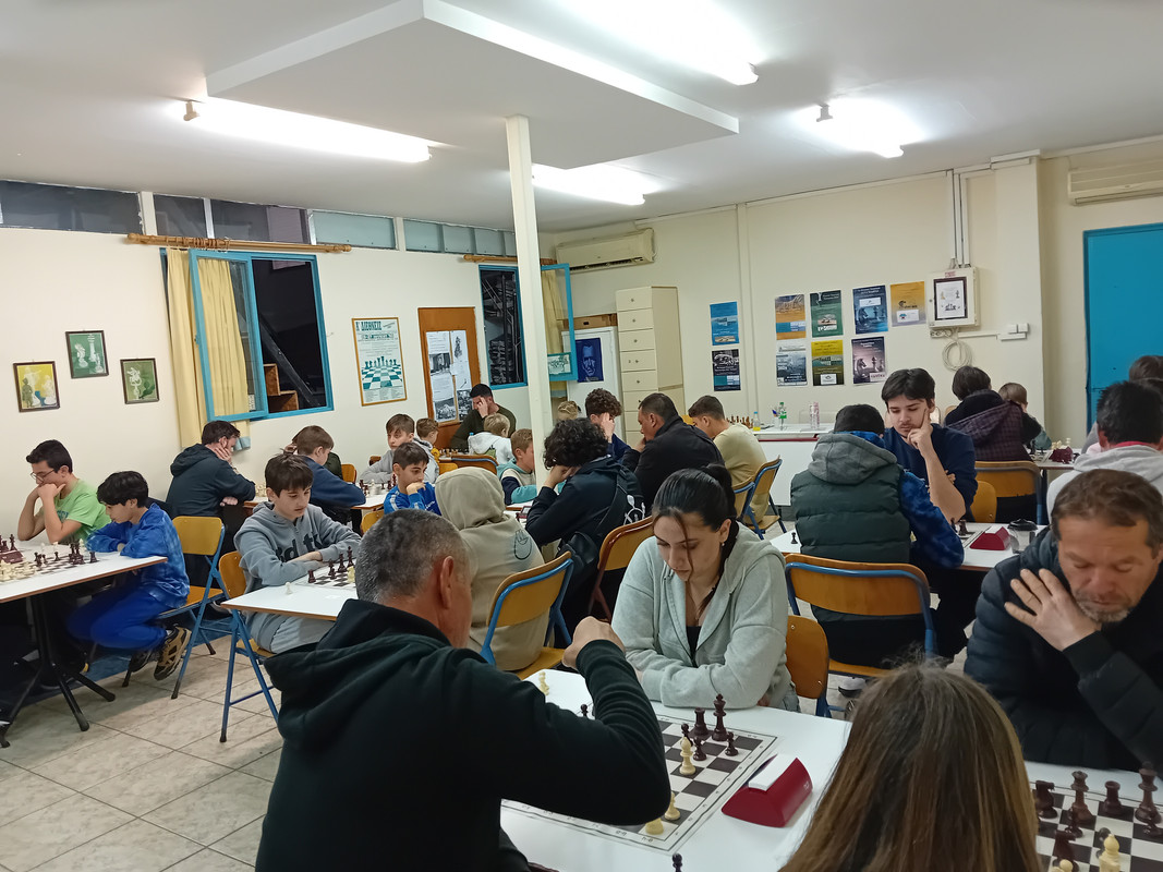 28ο ραπιντ ΝΟΚ 9 Μαρτίου 2025  (15)