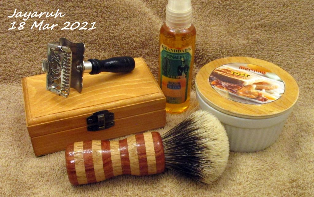 [Image: sos210318.jpg]