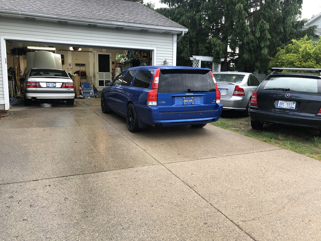 7CFF0EDB-FF76-4D58-B0FB-3DD385DE0FCB