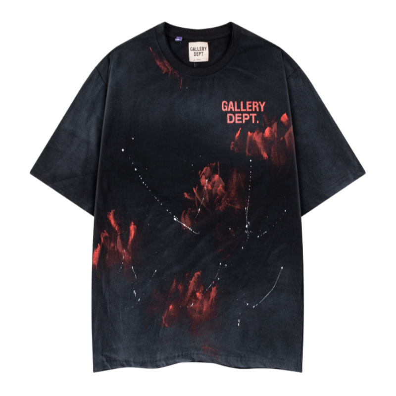 Gallery Dept Tee