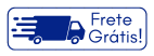 Frete Gr�tis