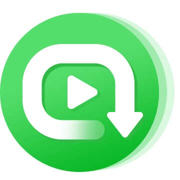 QFMV3nx-Ol4-J5umsyj-VYPXl-CXZA6d-Ee-TK.png