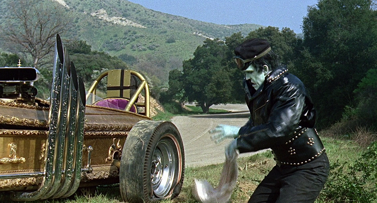 vlcsnap-2023-05-11-18h21m11s422