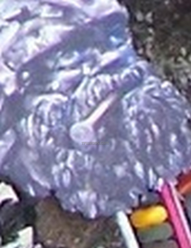 Transformers-4-Old-Bot_1375472389