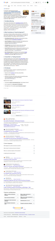 Opera Snapshot 2026 07 12 193906 www google com