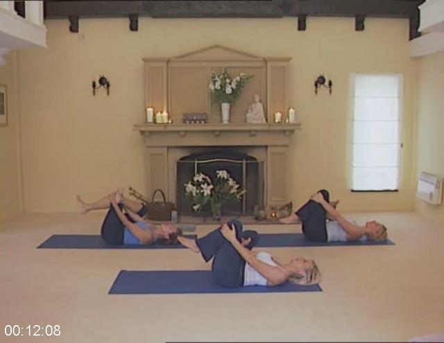 [Image: G-PJoy-Nielen-Groen-Yoga-For-Beginners.jpg]