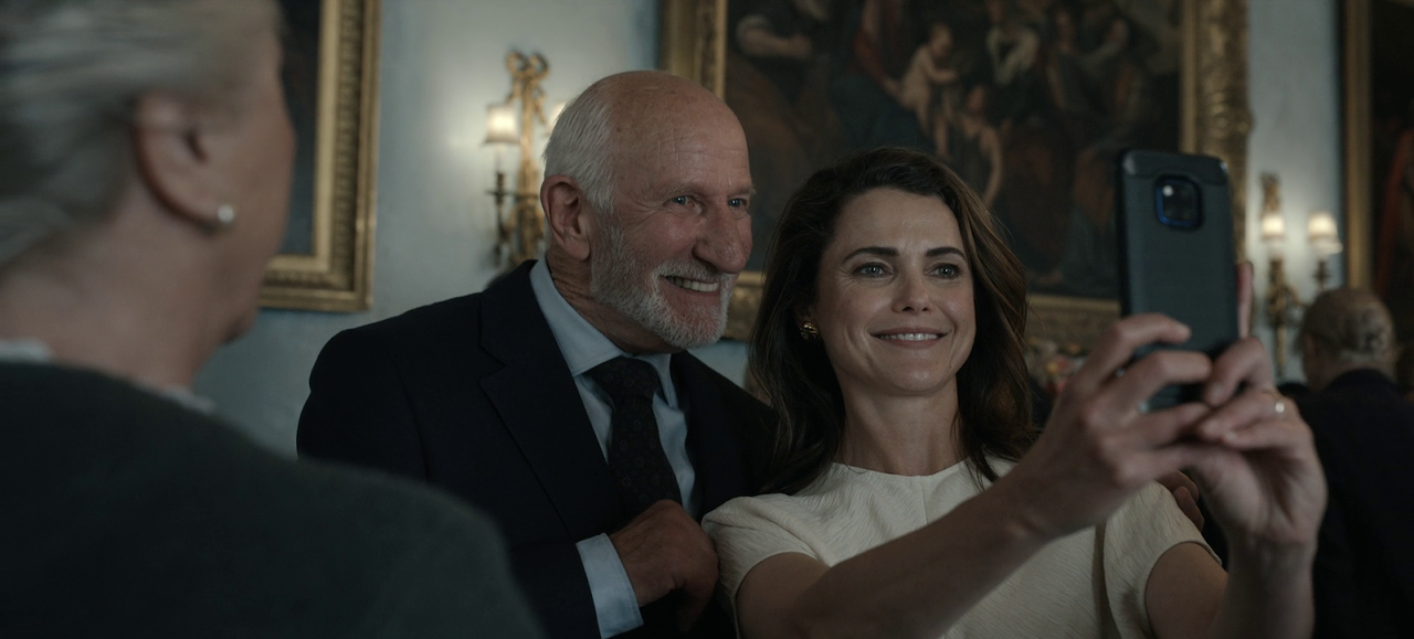 vlcsnap-2025-10-16-13h42m17s251