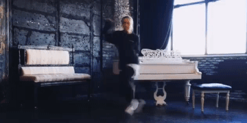 IMG-0010.gif