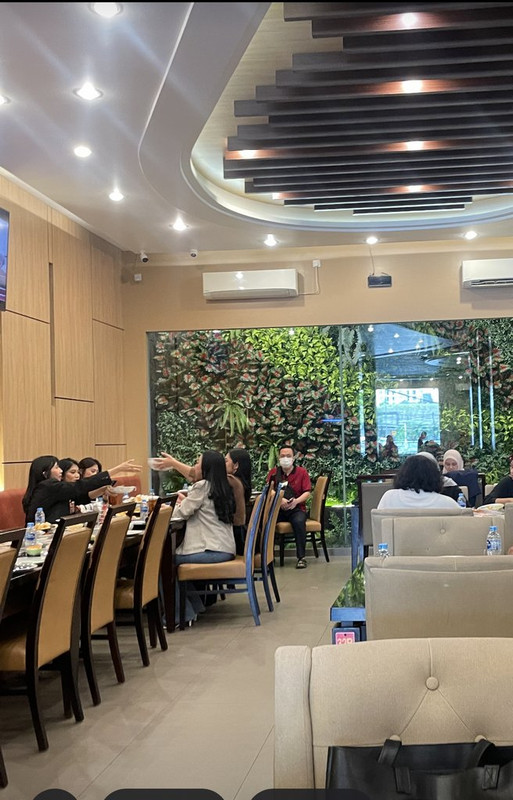 05452901-BFA7-4F8B-9C80-898726A62EC6