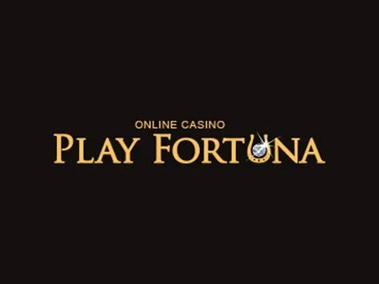 Секреты успешной игры в Плей Фортуна от опытных игроков