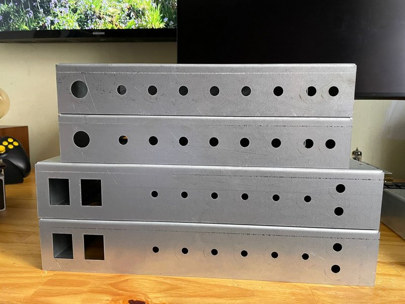 WhatsApp Image 2022-04-05 at 19.48.49 (1)