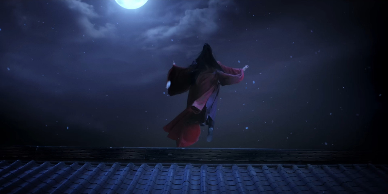 [Hardsub) Invincible Swordsman 2025 1080p WEB-DL HD DTS 5.1 H265-HLAvi.mkv_snapshot_00.05.30.000