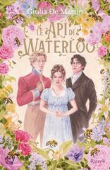 Giulia De Martin – Le api di Waterloo (2026)