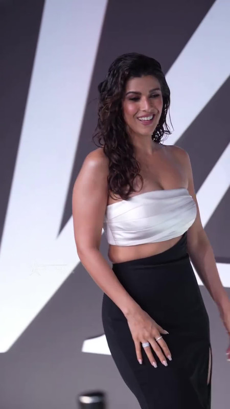 IMG 20260202 225638 159