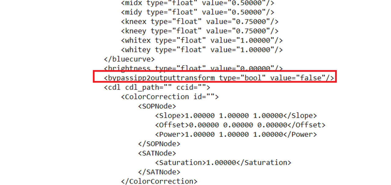 Screenshot-545.png