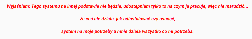 pobrane-2.png