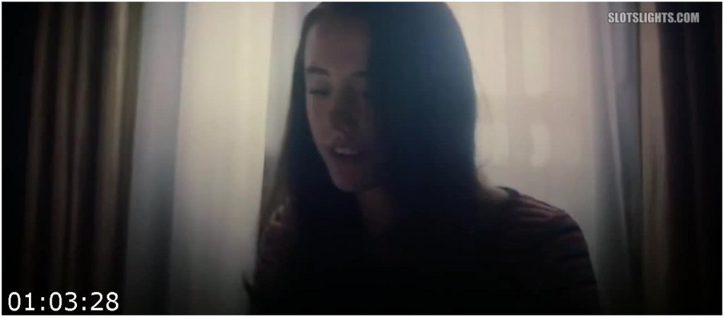 The-Unbearable-Weight-of-Massive-Talent-2022-720p-HDCAM-C1-NEM4-TGx.jpg