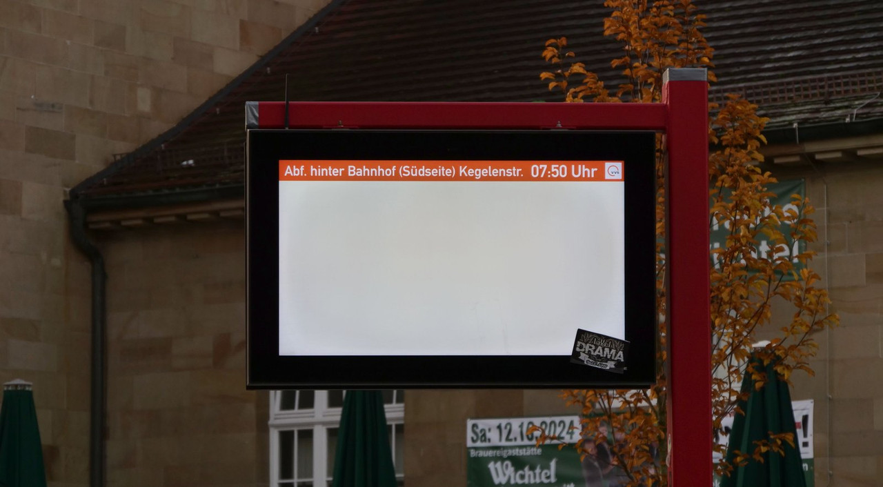 [Bild: 121024-075058b.jpg]
