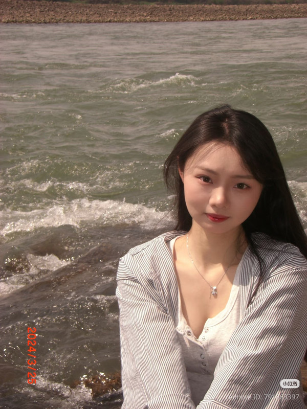 photo 2 2025 12 17 21 11 57