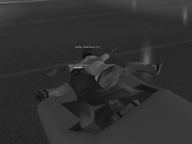ss102.png