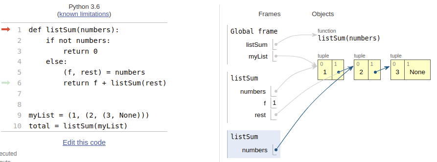 Screenshot from 2022-03-23 02-02-34