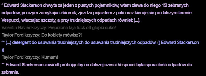 a4.png