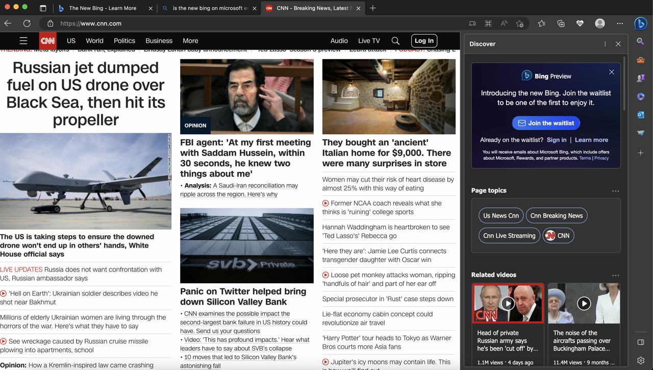 Screenshot 2023-03-14 at 8.26.44 PM