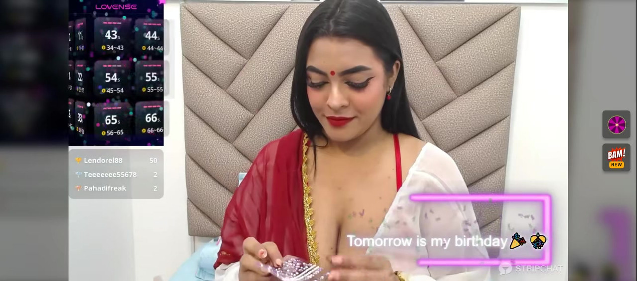 Tab-7-28-2025_16_31_000002