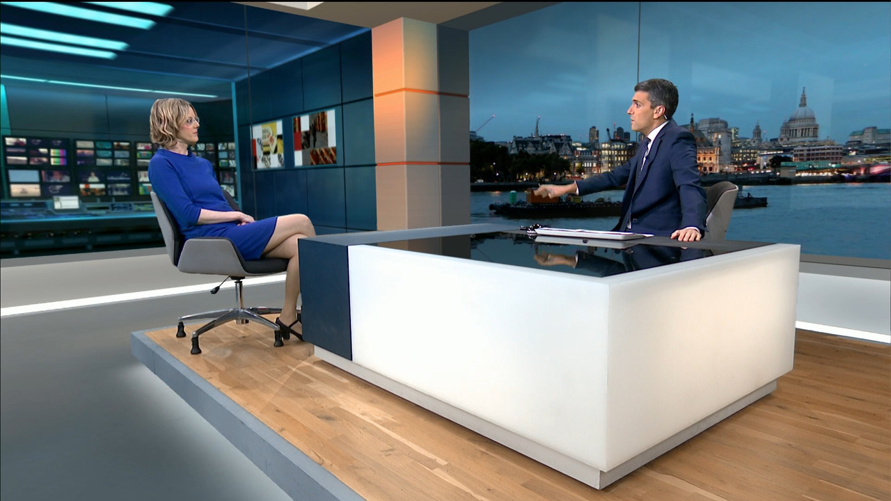 ITV News London_20211008_18001830.ts_snapshot_23.36.182