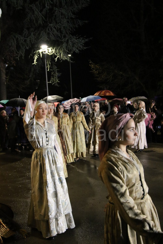 IMGL1605 (Αντιγραφή)