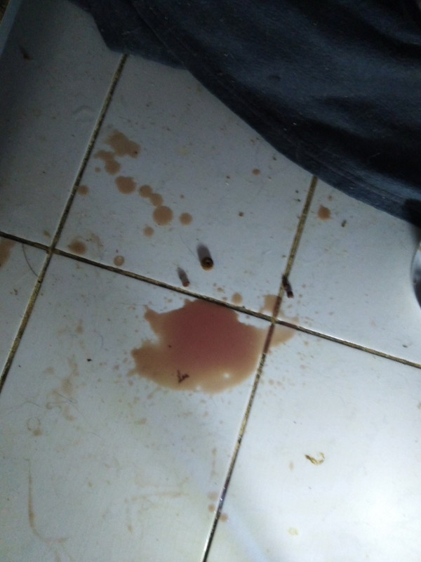 7C6EF090-95ED-42CC-A89E-6490BADD92DD