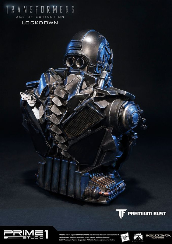 14192156_1162554063791234_6149637279292244337_n