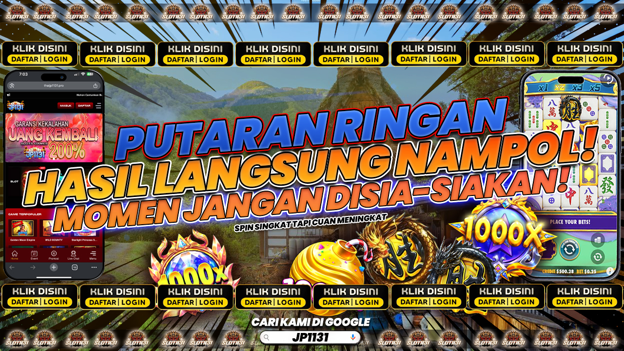 Laporan Pengguna Naik Drastis, WD Tak Terduga Banyak Tercatat di Mahjong Wins - WooCommerce eCommerce