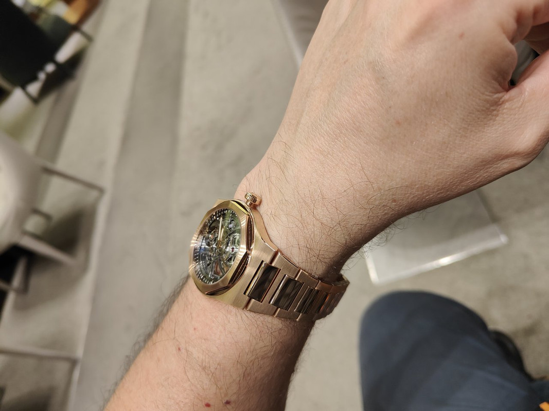 storageemulated0DCIM.convert_tmp_filesIMG20230916183237_20230916220953