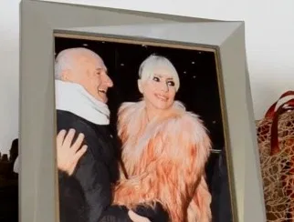 foto-lady-gaga.png