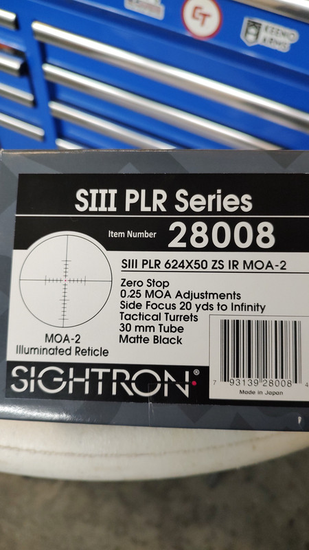 1731491809478780181595457204841