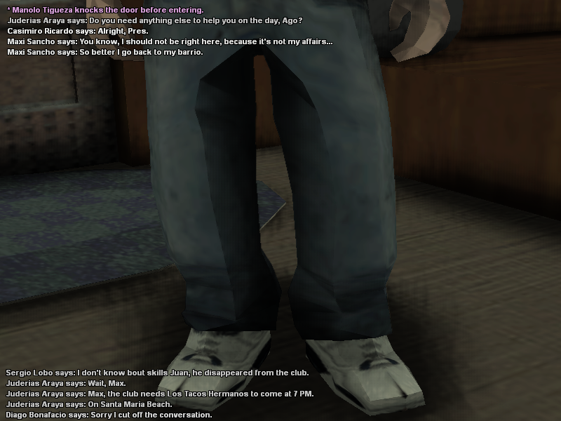 ss-186.png
