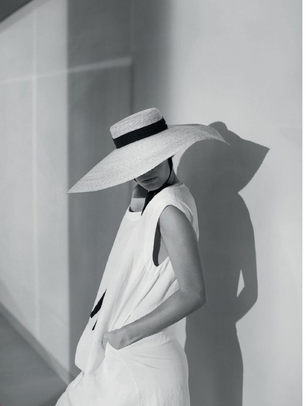 sara-sampaio-for-l-officiel-may-2018-2