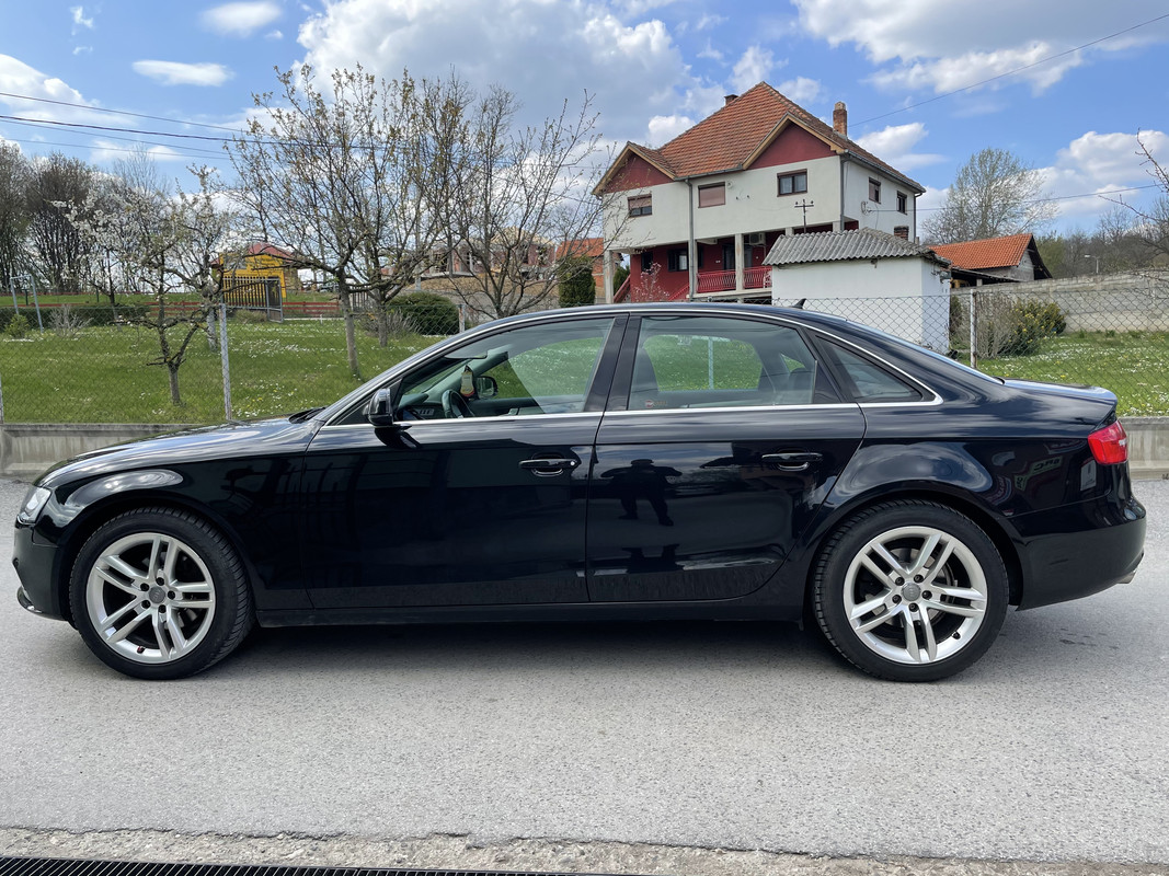 9A826345-FC4F-40A4-B374-7EBB67D4E371