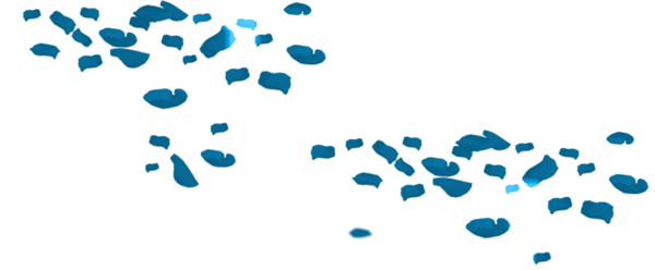 TADD_BlueLove_elements (108)