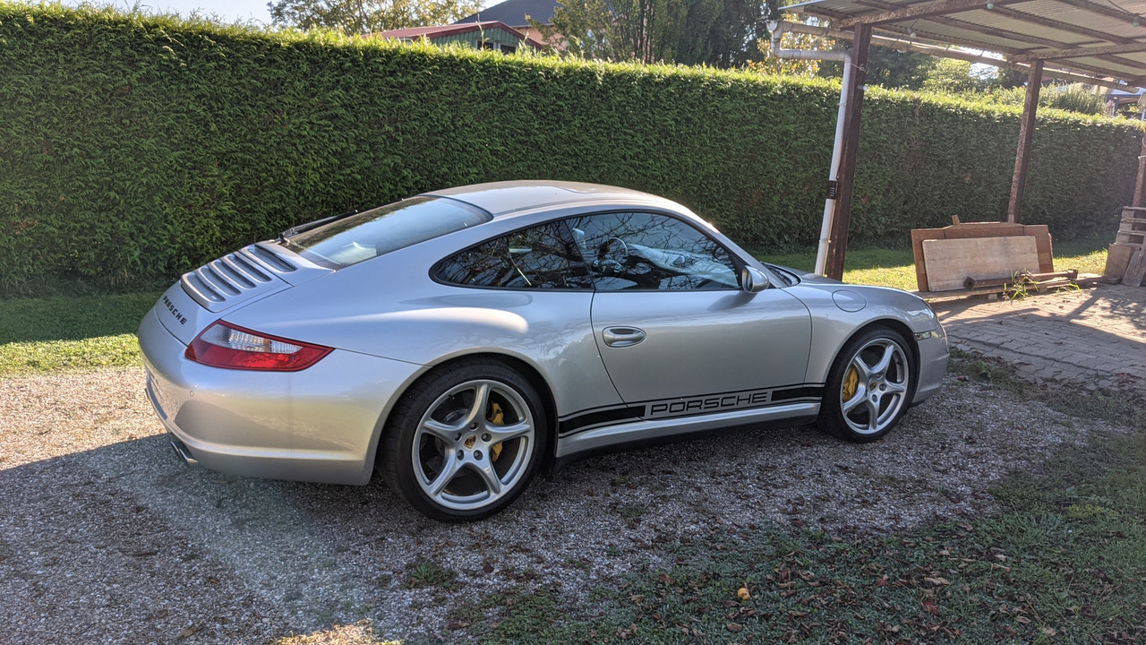 111PXL_20210924_141910621