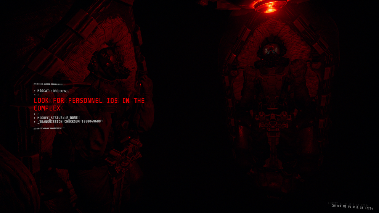 493520_20221024215139_1