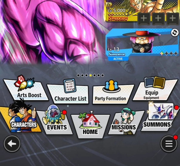 Screenshot 2026 09 01 122309